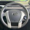 toyota aqua 2012 quick_quick_NHP10_NHP10-2026315 image 11