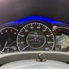 nissan note 2013 -NISSAN--Note DBA-E12--E12-099143---NISSAN--Note DBA-E12--E12-099143- image 5