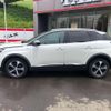 peugeot 3008 2018 -PEUGEOT 【仙台 301ﾅ4925】--Peugeot 3008 P84AH01--HS382267---PEUGEOT 【仙台 301ﾅ4925】--Peugeot 3008 P84AH01--HS382267- image 15
