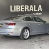 audi a5 2019 -AUDI--Audi A5 DBA-F5CVKL--WAUZZZF50KA009408---AUDI--Audi A5 DBA-F5CVKL--WAUZZZF50KA009408- image 15