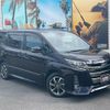 toyota noah 2017 CFJ1746516 image 10