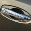 nissan x-trail 2018 17 image 34