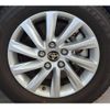 toyota noah 2022 CFJ1574659 image 18