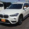 bmw x1 2016 -BMW--BMW X1 DBA-HS20--WBAHT12080P901232---BMW--BMW X1 DBA-HS20--WBAHT12080P901232- image 1