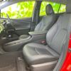 toyota prius 2020 CFJ1742751 image 6