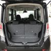 nissan dayz-roox 2019 CFJ1548104 image 17