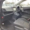 toyota ractis 2012 -TOYOTA--Ractis DBA-NSP120--NSP120-2036989---TOYOTA--Ractis DBA-NSP120--NSP120-2036989- image 25