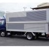 hino dutro 2017 GOO_NET_EXCHANGE_0540277A30240131W001 image 3