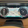land-rover range-rover 2023 -ROVER--Range Rover 3CA-L123WA--SAL1A2AW1PA123349---ROVER--Range Rover 3CA-L123WA--SAL1A2AW1PA123349- image 13