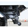 mitsubishi-fuso fighter 2018 GOO_NET_EXCHANGE_0230013A30250507W001 image 46