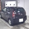 toyota passo 2014 -TOYOTA 【岐阜 504ﾁ4378】--Passo KGC30-0179282---TOYOTA 【岐阜 504ﾁ4378】--Passo KGC30-0179282- image 2