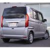 honda n-box 2021 quick_quick_6BA-JF3_JF3-8400151 image 2