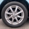 daihatsu mira-e-s 2020 CFJ1758013 image 9