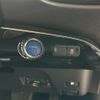 toyota prius 2017 quick_quick_ZVW50_ZVW50-8070354 image 10
