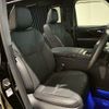 toyota alphard 2023 CFJ1850723 image 9