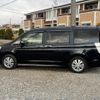 honda stepwagon-spada 2011 quick_quick_DBA-RK5_RK5-1206069 image 6