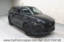mazda cx-5 2022 -MAZDA--CX-5 KFEP-503228---MAZDA--CX-5 KFEP-503228-