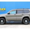 toyota land-cruiser-prado 2008 CFJ8922612 image 6