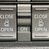 daihatsu tanto 2022 CFJ1738317 image 6