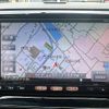 nissan roox 2012 CFJ1554241 image 37