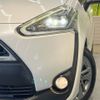 toyota sienta 2016 -TOYOTA--Sienta DBA-NSP170G--NSP170-7028046---TOYOTA--Sienta DBA-NSP170G--NSP170-7028046- image 14