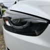 mazda cx-5 2016 CFJ1854104 image 4