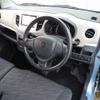 suzuki wagon-r 2014 -SUZUKI--Wagon R DBA-MH34S--MH34S-321023---SUZUKI--Wagon R DBA-MH34S--MH34S-321023- image 23