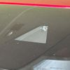 mazda mazda3-fastback 2019 quick_quick_BP8P_BP8P-103589 image 5