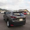 mazda cx-5 2019 504749-RAOID:13640 image 10