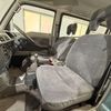honda acty-van 1994 CFJ1586894 image 11