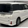 toyota voxy 2021 CFJ1728059 image 5