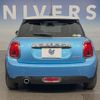 mini mini-others 2018 CFJ1792324 image 16