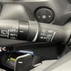 honda vezel 2022 CFJ1828860 image 13