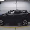 lexus rx 2021 -LEXUS--Lexus RX GYL20W-0015549---LEXUS--Lexus RX GYL20W-0015549- image 5