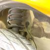 daihatsu wake 2014 -DAIHATSU--WAKE DBA-LA700S--LA700S-0005701---DAIHATSU--WAKE DBA-LA700S--LA700S-0005701- image 20