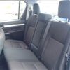 toyota hilux 2017 CFJ1547676 image 11