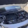 peugeot 5008 2020 CFJ1667807 image 11