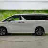toyota alphard 2023 quick_quick_3BA-AGH30W_AGH30-0458567 image 2