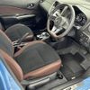 nissan note 2017 -NISSAN--Note DAA-HE12--HE12-082447---NISSAN--Note DAA-HE12--HE12-082447- image 6