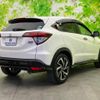 honda vezel 2017 quick_quick_DAA-RU3_RU3-1239002 image 3