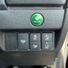honda fit 2019 CFJ1561315 image 3