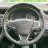 toyota harrier 2015 -TOYOTA--Harrier DAA-AVU65W--AVU65-0032655---TOYOTA--Harrier DAA-AVU65W--AVU65-0032655- image 12