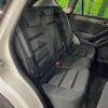 mazda cx-5 2013 quick_quick_KE2FW_KE2FW-124752 image 9