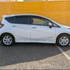 nissan note 2020 -NISSAN--Note HE12--417055---NISSAN--Note HE12--417055- image 6