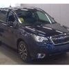 subaru forester 2018 quick_quick_DBA-SJG_SJG-040618 image 4