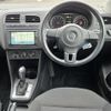 volkswagen polo 2013 -VOLKSWAGEN--VW Polo DBA-6RCBZ--WVWZZZ6RZEU014608---VOLKSWAGEN--VW Polo DBA-6RCBZ--WVWZZZ6RZEU014608- image 20