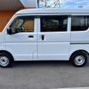 nissan clipper-van 2021 -NISSAN--Clipper Van HBD-DR17V--DR17V-465959---NISSAN--Clipper Van HBD-DR17V--DR17V-465959- image 11