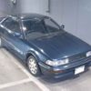 toyota corolla-levin 1990 -TOYOTA--Corolla Levin AE91-5418448---TOYOTA--Corolla Levin AE91-5418448- image 1