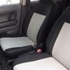 daihatsu mira-e-s 2018 quick_quick_LA350S_LA350S-0099452 image 3