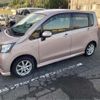 daihatsu move 2014 -DAIHATSU 【広島 580】--Move LA100S--LA100S-1093723---DAIHATSU 【広島 580】--Move LA100S--LA100S-1093723- image 19